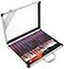 ES Electronic Specialties 149 Universal Test Connector Kit 54 Piece