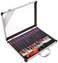 ES Electronic Specialties 149 Universal Test Connector Kit 54 Piece