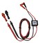 ES Electronic Specialties Leads 640 Factory