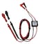 ES Electronic Specialties Leads 640 Factory