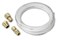 Auto Meter 3226 18 12 Nylon Tubing