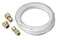 Auto Meter 3226 18 12 Nylon Tubing