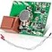 sixcow 00913149 NCC Temp Control Board Temperature Controller Kit wWire HarnessReplacement for Vulcan Hart Hobart Allpoints 0035361300002 3536132 4288978 Vulcan Hart Temperature Control Board