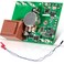 sixcow 00913149 NCC Temp Control Board Temperature Controller Kit wWire HarnessReplacement for Vulcan Hart Hobart Allpoints 0035361300002 3536132 4288978 Vulcan Hart Temperature Control Board