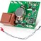 sixcow 00913149 NCC Temp Control Board Temperature Controller Kit wWire HarnessReplacement for Vulcan Hart Hobart Allpoints 0035361300002 3536132 4288978 Vulcan Hart Temperature Control Board
