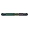 American Audio Display MKII 9 in Metal Rack Mountable LED DB Level Display
