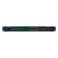 American Audio Display MKII 9 in Metal Rack Mountable LED DB Level Display