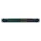 American Audio Display MKII 9 in Metal Rack Mountable LED DB Level Display