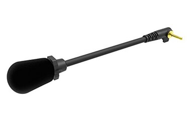Sena 20S Boom Microphone