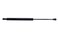 JEENDA Seat Bar Spring 128461A2 for Case 1840 1845C 1835C 1838 Skid Steer Lap Loader