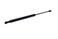 JEENDA Seat Bar Spring 128461A2 for Case 1840 1845C 1835C 1838 Skid Steer Lap Loader
