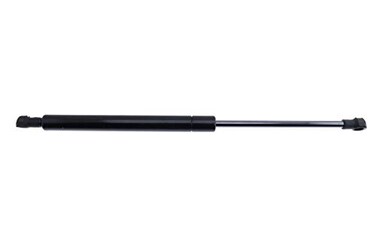 JEENDA Seat Bar Spring 128461A2 for Case 1840 1845C 1835C 1838 Skid Steer Lap Loader