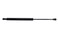 JEENDA Seat Bar Spring 128461A2 for Case 1840 1845C 1835C 1838 Skid Steer Lap Loader