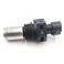 AIPICO RE519144 Speed Sensor Fits John Deere Tractor Series 5000 Series 5005