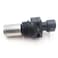 AIPICO RE519144 Speed Sensor Fits John Deere Tractor Series 5000 Series 5005