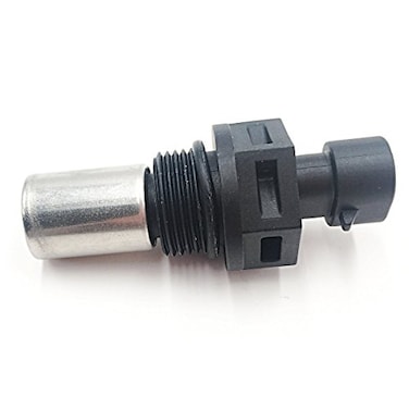 AIPICO RE519144 Speed Sensor Fits John Deere Tractor Series 5000 Series 5005