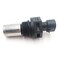 AIPICO RE519144 Speed Sensor Fits John Deere Tractor Series 5000 Series 5005