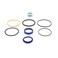 Complete Tractor 22010033 Hydraulic Cylinder Seal Kit Compatible withReplacement for Bobcat 773 Skid Steer 6806330