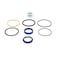 Complete Tractor 22010033 Hydraulic Cylinder Seal Kit Compatible withReplacement for Bobcat 773 Skid Steer 6806330