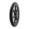 Marathon 92010 Flat Free 20 Replacement Tire Assembly for Rubbermaid Big Wheel Carts