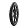Marathon 92010 Flat Free 20 Replacement Tire Assembly for Rubbermaid Big Wheel Carts
