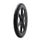 Marathon 92010 Flat Free 20 Replacement Tire Assembly for Rubbermaid Big Wheel Carts