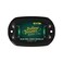 Battery Tender 545 Watt Automatic Solar Panel Controller 0211162