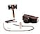 Broil Master Electronic Igniter Kit