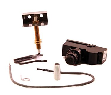 Broil Master Electronic Igniter Kit