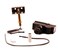 Broil Master Electronic Igniter Kit