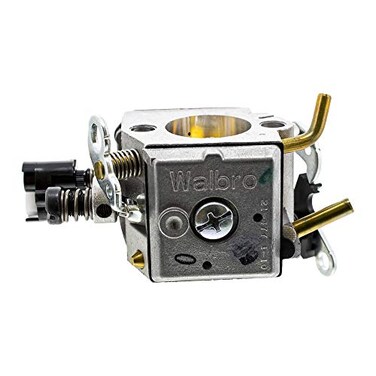 Husqvarna 503281805 Walbro HD12b EPA Carburetor Replacement Part for Chainsaws