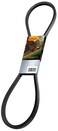 Continental 85610 InstaPower Lawn Garden Belt