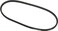 Continental 85610 InstaPower Lawn Garden Belt