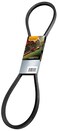 Continental 85610 InstaPower Lawn Garden Belt