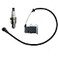 HEPENG NEW Ignition Coil Module with Spark Plug Compatible with 502846401 CMR7H Fits 150BT 350BT 350BF Backpack Blowers Only Replace 511492901 Ac7r
