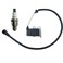 HEPENG NEW Ignition Coil Module with Spark Plug Compatible with 502846401 CMR7H Fits 150BT 350BT 350BF Backpack Blowers Only Replace 511492901 Ac7r