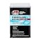 J-B Weld JB Weld Fiberglass Resin Quart Bath Marine Auto
