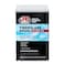 J-B Weld JB Weld Fiberglass Resin Quart Bath Marine Auto