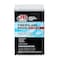 J-B Weld JB Weld Fiberglass Resin Quart Bath Marine Auto