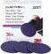 3M Cubitron 3M 33377 Hardware One Size Factory
