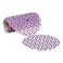 3M Cubitron II Net Disc Roll 31650 FastestCutting LongestLasting Dust Capture 6 in 80 grade 50 DiscsRoll