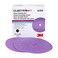 3M Cubitron II Hookit Clean Sanding Abrasive Disc 31374 6 in 180 Grade Pack of 50 Discs Virtually DustFree High Performance Long Lasting MultiHole Pattern Feather Edging Stock Removal