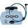 OGIO 50oz Hydration Reservoir