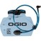 OGIO 50oz Hydration Reservoir
