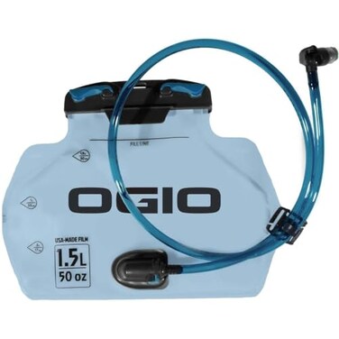 OGIO 50oz Hydration Reservoir