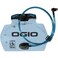 OGIO 50oz Hydration Reservoir