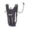 Fly Racing Hydro Pack Black