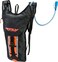 Fly Racing Hydro Pack BlackOrange