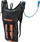 Fly Racing Hydro Pack BlackOrange