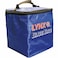 Tri-Lynx TriLynx Blue Bag